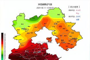 达格利什：贝肯鲍尔是真正的足坛偶像 愿你安息足球皇帝